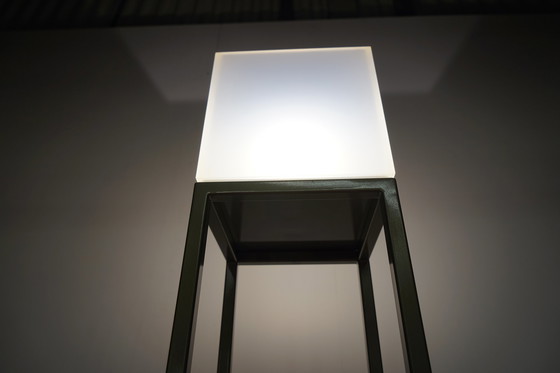 Image 1 of Duckdalf Stahl von QC Lightfactory