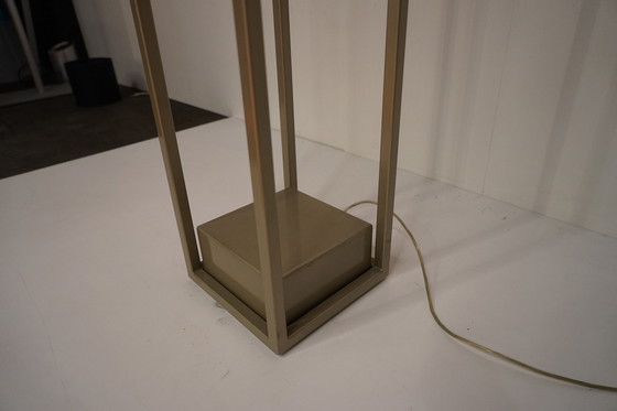 Image 1 of Duckdalf Stahl von QC Lightfactory