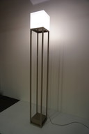Duckdalf Stahl von QC Lightfactory