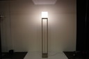 Duckdalf Stahl von QC Lightfactory