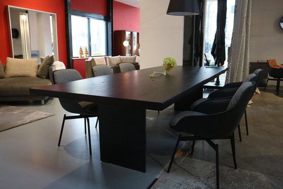 Image 1 of Janua - SK04