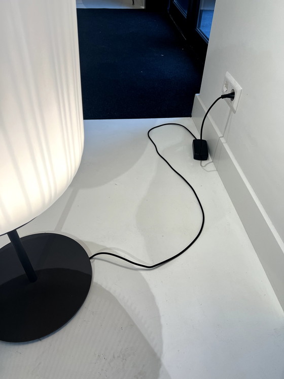 Image 1 of Classicon Plissee-Lampe