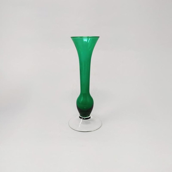 Image 1 of 3x Vasen aus den 70er Jahren