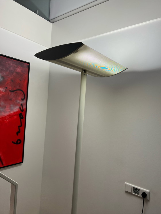 Image 1 of Waldmann Stehleuchte