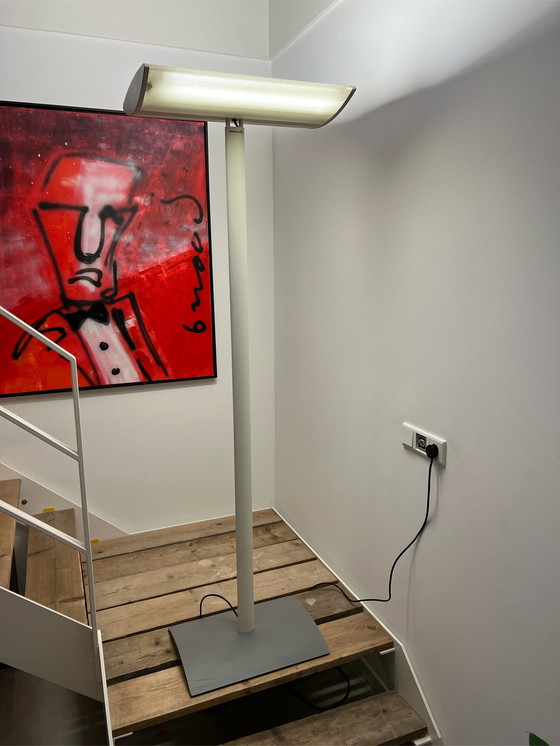 Image 1 of Waldmann Stehleuchte