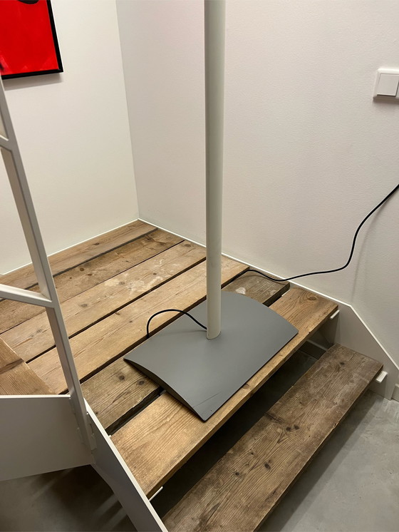 Image 1 of Waldmann Stehleuchte