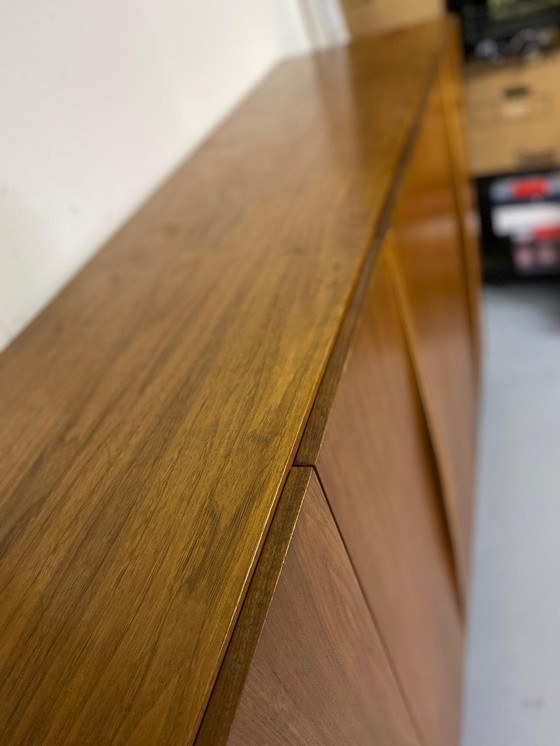 Image 1 of Vintage-Schrank