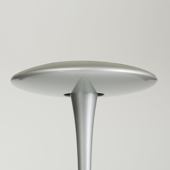 Image 1 of Vintage-Stehleuchte "Helice" von Marc Newson für Flos