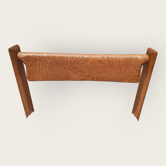 Image 1 of 4x Mid Century Stühle