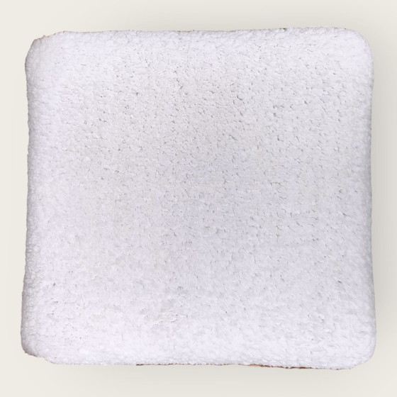 Image 1 of 4x Mid Century Stühle