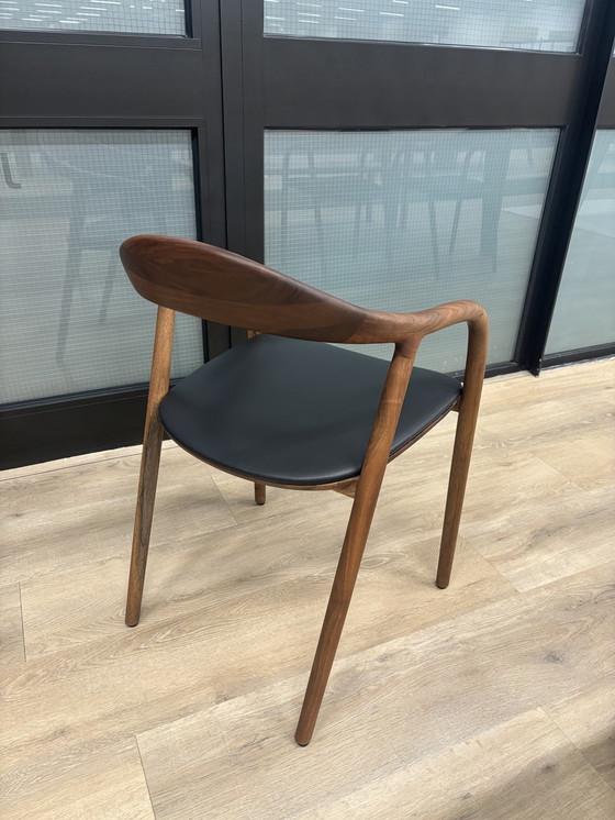 Image 1 of Artisan-Newa