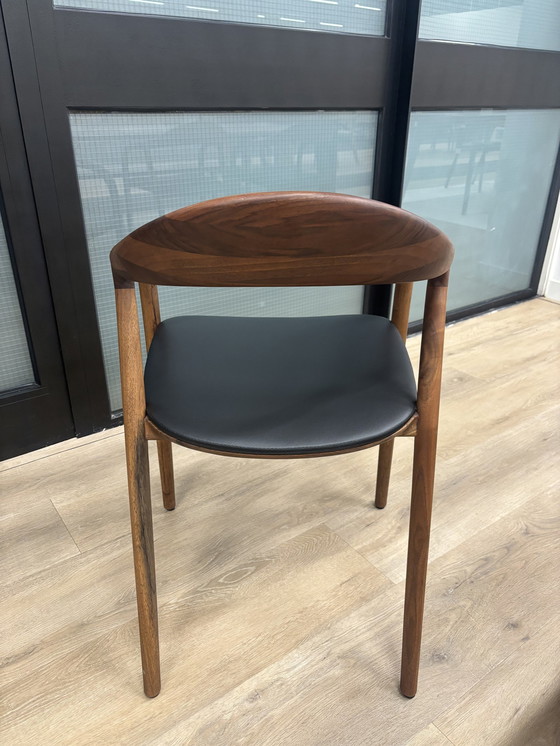 Image 1 of Artisan-Newa