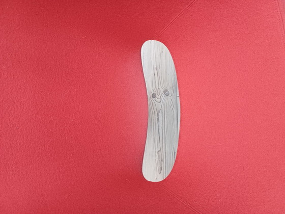 Image 1 of Moroso Victoria und Albert