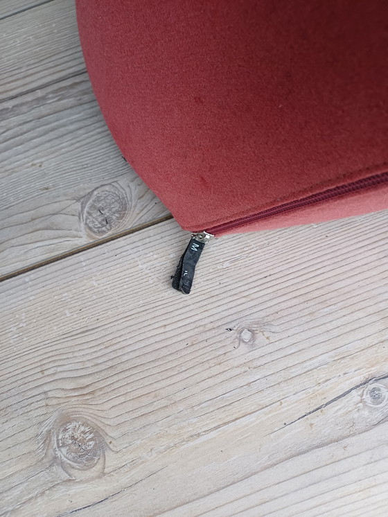 Image 1 of Moroso Victoria und Albert