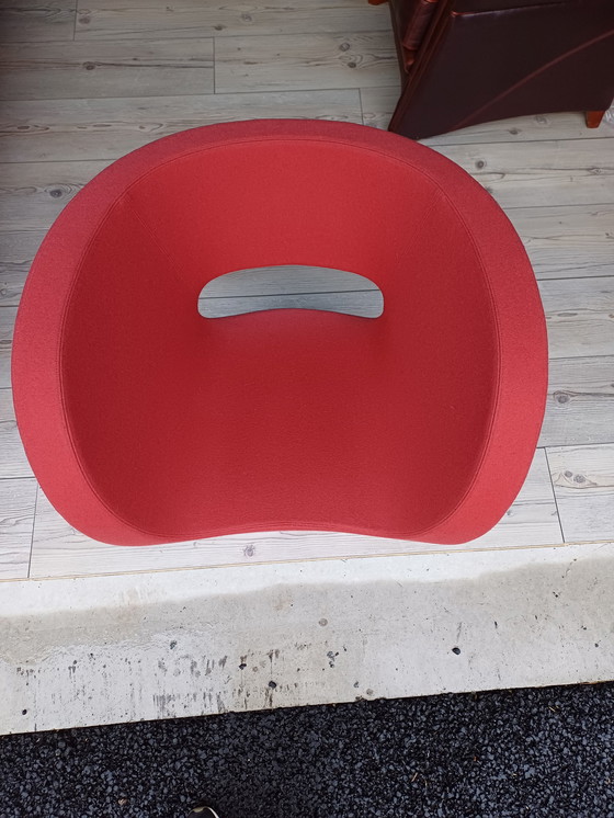 Image 1 of Moroso Victoria und Albert