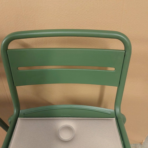 Image 1 of Emu Star Barhocker