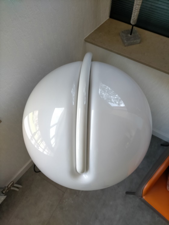 Image 1 of Elio Martinelli Stehlampe