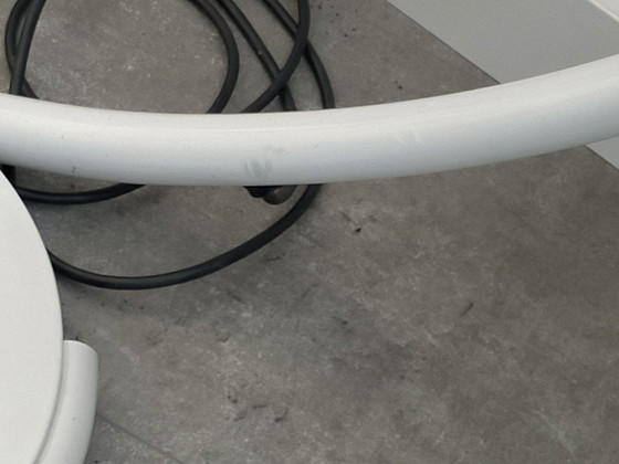 Image 1 of Elio Martinelli Stehlampe