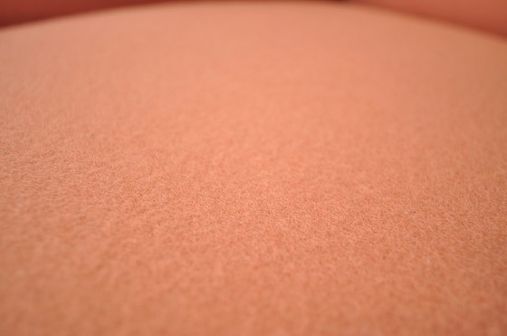 Image 1 of Fést Clay Long Chair Armlehne links KVADRAT