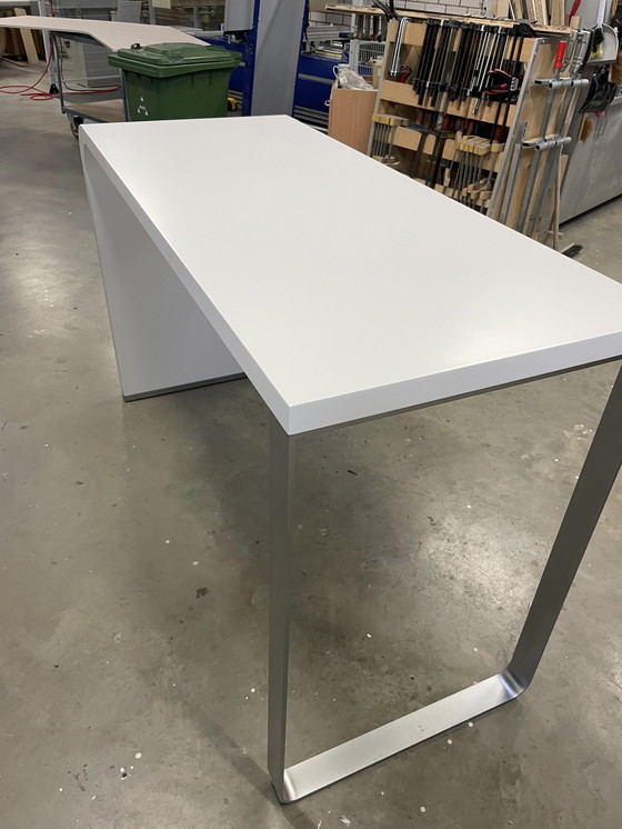 Image 1 of LaPalma Hochtisch