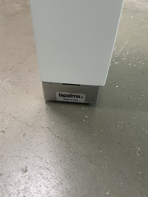 Image 1 of LaPalma Hochtisch