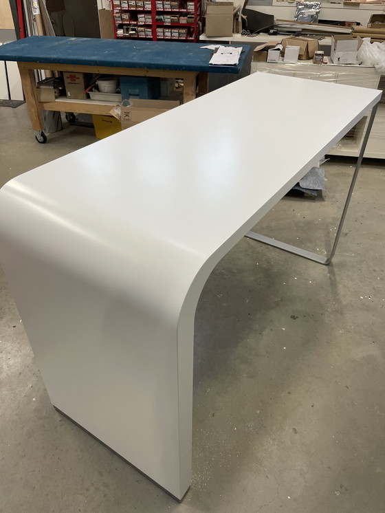 Image 1 of LaPalma Hochtisch