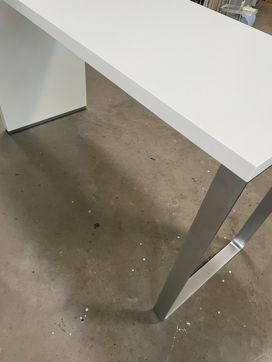 Image 1 of LaPalma Hochtisch