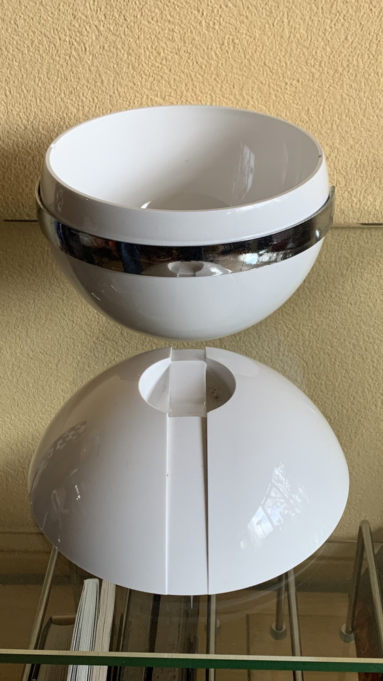 Image 1 of Guzzini Design Eiskübel 'Stella'