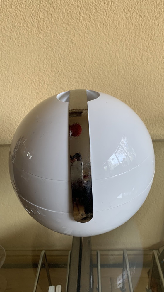 Image 1 of Guzzini Design Eiskübel 'Stella'