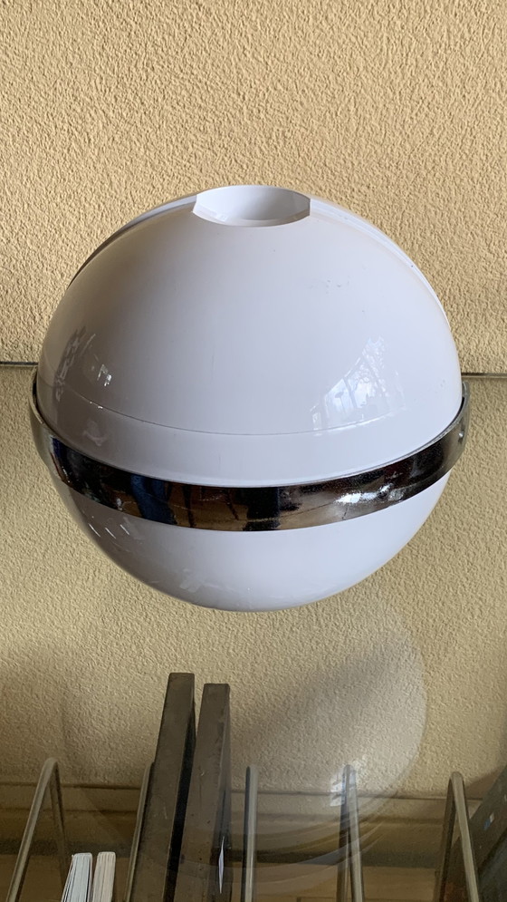 Image 1 of Guzzini Design Eiskübel 'Stella'