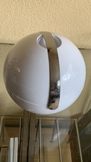 Guzzini Design Eiskübel 'Stella'