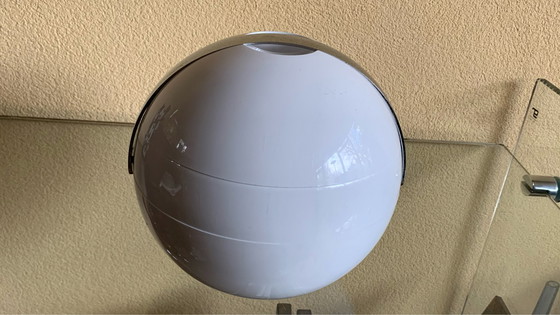 Image 1 of Guzzini Design Eiskübel 'Stella'