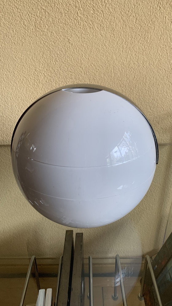 Image 1 of Guzzini Design Eiskübel 'Stella'