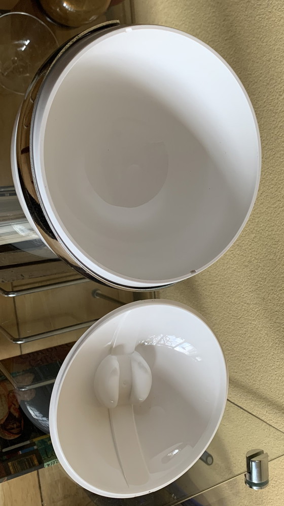 Image 1 of Guzzini Design Eiskübel 'Stella'