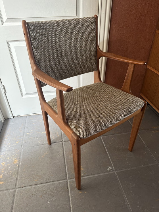 Image 1 of IHMA-Vorsitz