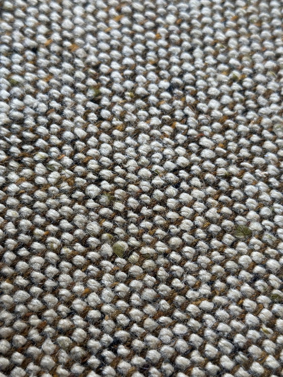 Image 1 of IHMA-Vorsitz