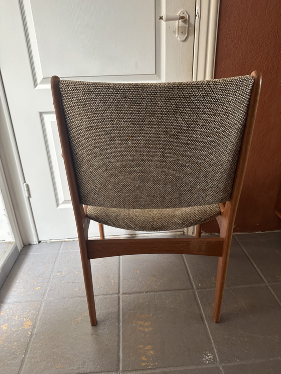 Image 1 of IHMA-Vorsitz