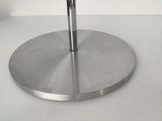 Image 1 of Vintage Designerlampe mit Gegengewicht, 1970er Jahre