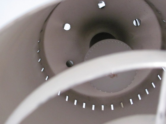 Image 1 of Stilnovo -Hängelampe