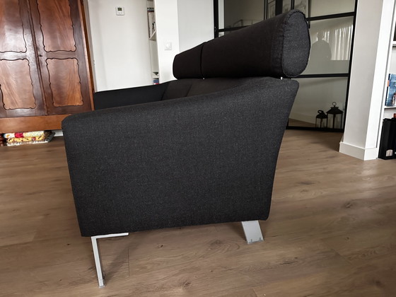 Image 1 of Leolux 2,5-Sitzer Sofa