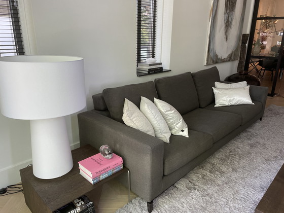 Image 1 of Minotti Andersen Couch