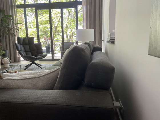 Image 1 of Minotti Andersen Couch