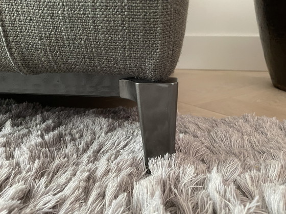 Image 1 of Minotti Andersen Couch