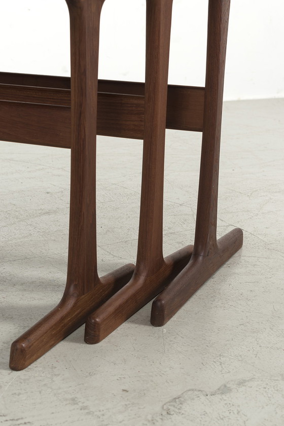 Image 1 of Kai Kristiansen Mimiset