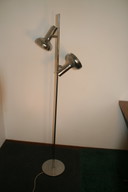 Cosack Leuchten Stehlampe