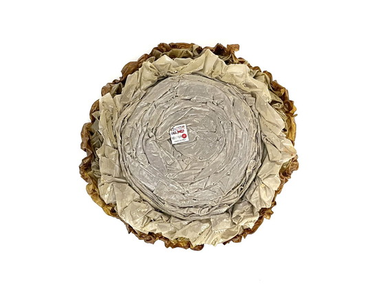 Image 1 of Vase "Big Surprise 2 Fare" von Gaetano Pesce für Meritalia "Edizioni del Pesce" 2010