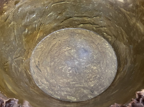 Image 1 of Vase "Big Surprise 2 Fare" von Gaetano Pesce für Meritalia "Edizioni del Pesce" 2010