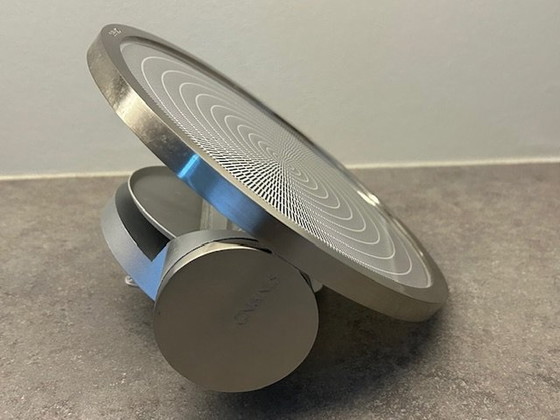 Image 1 of Cini und Nils Cornici