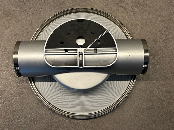 Image 1 of Cini und Nils Cornici