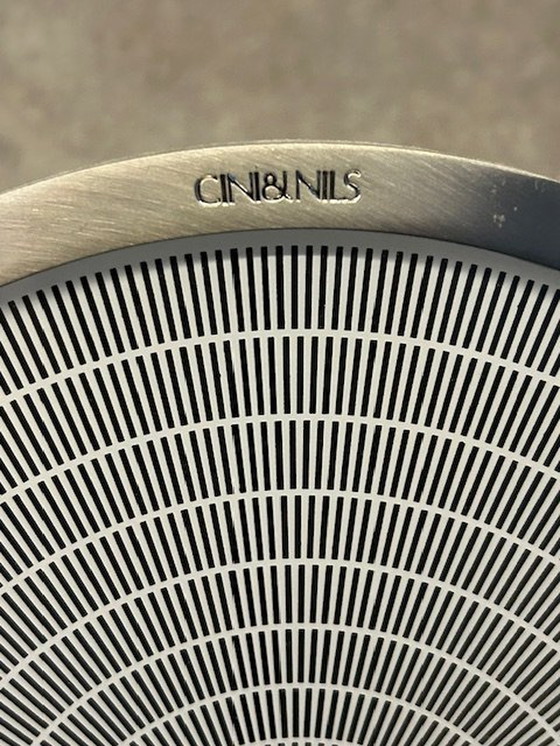 Image 1 of Cini und Nils Cornici